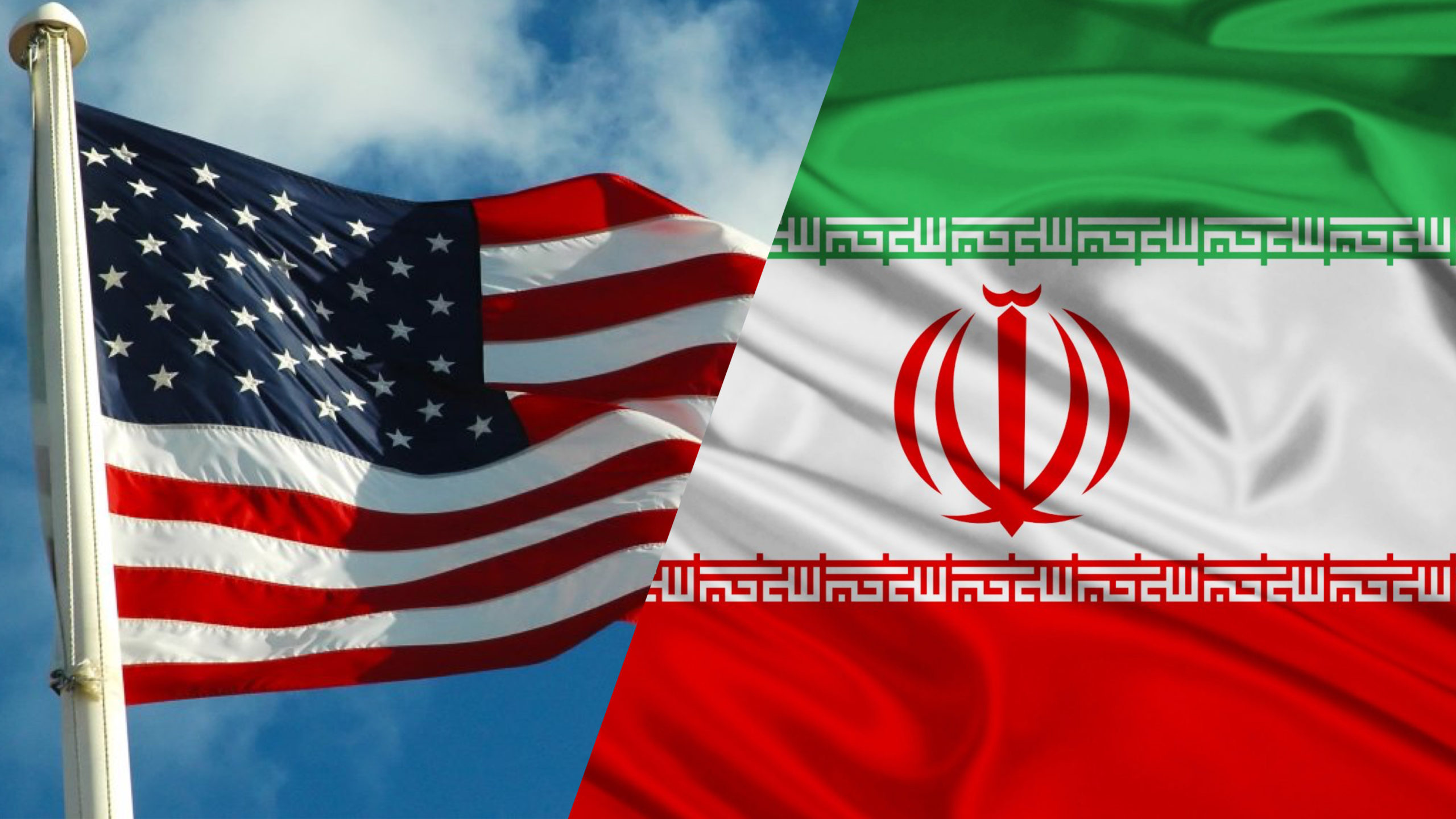 ئەمەریکا ڕێگە بە ئێران دەدات پارە سڕكراوەکانی بەکار بھێنێت