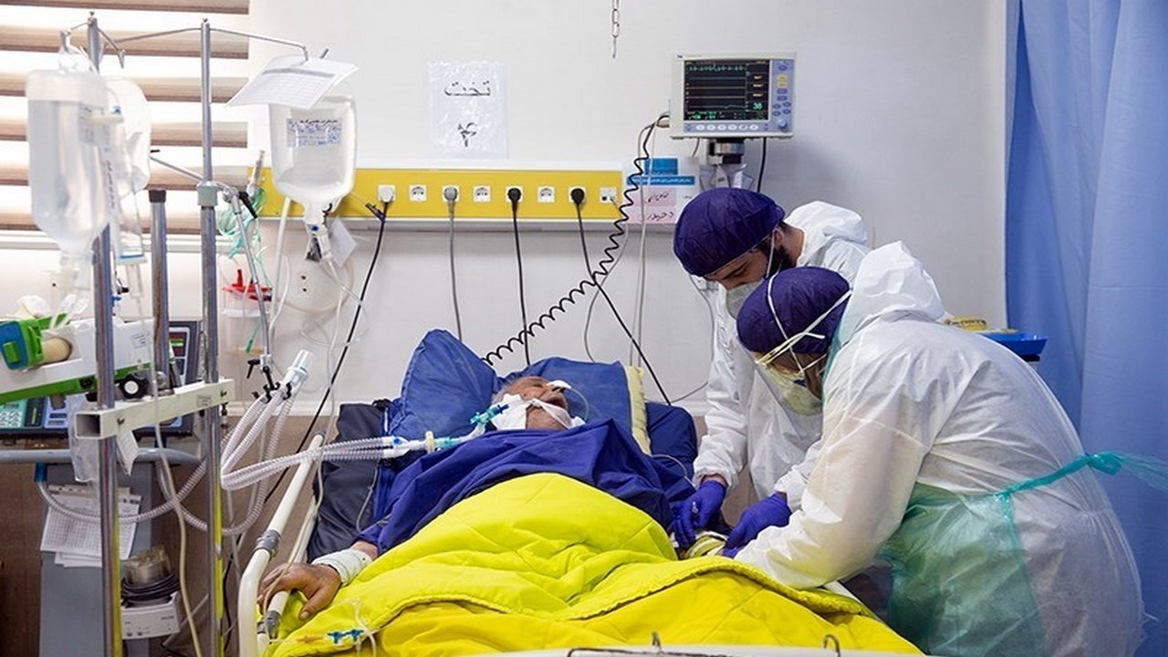 وەزارەتی تەندروستی: 20 تووشبووی کۆرۆنا گیانیان لەدەستدا