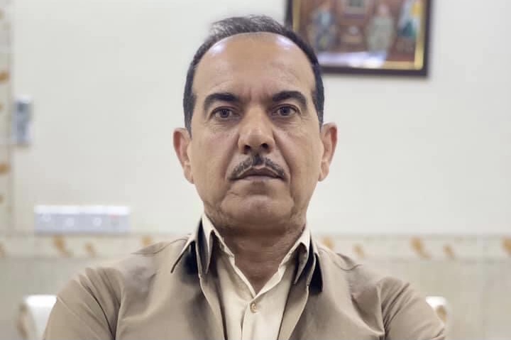 کەری سەرمایەداری!
