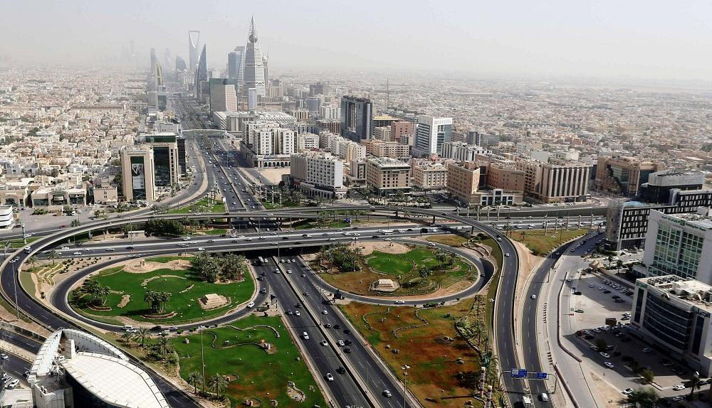 سعودیە؛ لەگەڵ ھاتنی شەپۆلێکی نوێی کۆرۆنا بریارەکان توندتر دەکاتەوە