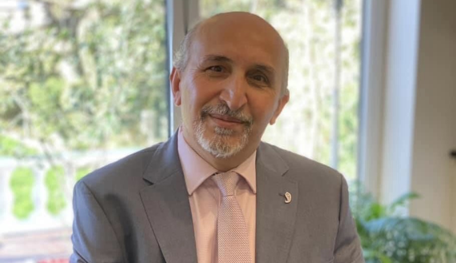 ژمارەی تووشبووانی کۆرۆنا لە کوردستان چیمان پێ دەلێت؟