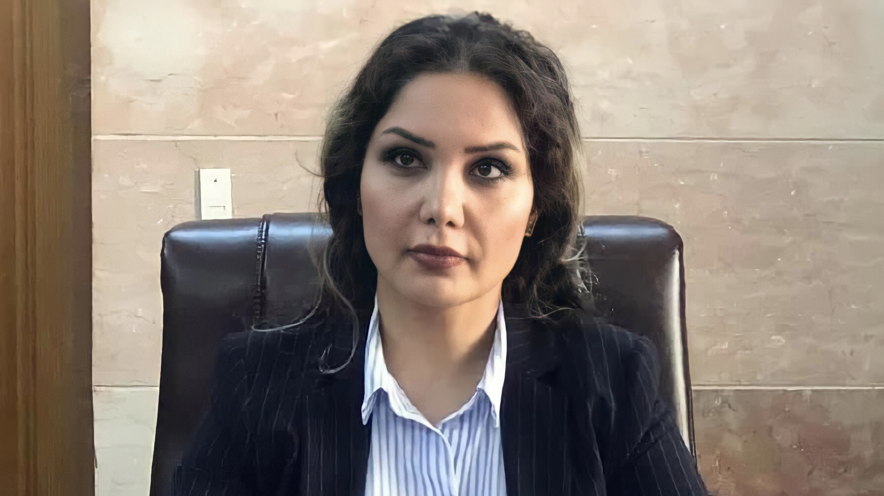 بەڕێوبەری تەندروستی دەربەندیخان سکاڵا لەسەر 70 کەس تۆمار دەکات