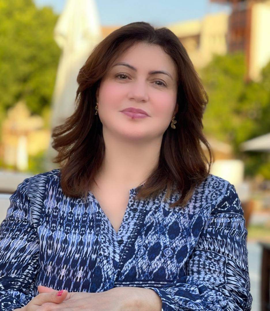 کارەساتی گەورە لە عیراق روودەدا