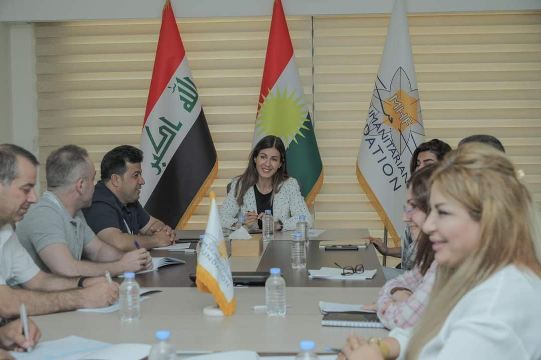 بافڵ تاڵەبانی دەزگایەکی دیکەی لە دەستی لاھور جەنگی دەرھێنا