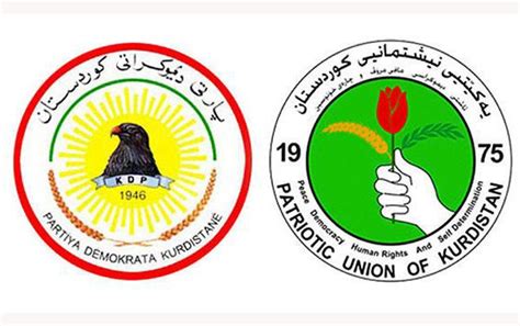پارتی کارەکەی بە باڤل تاڵەبانی لە دژی لاھوور جەنگی تەواو کرد؟