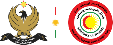 ڕاگەیەنراوێکی ھاوبەش لە وەزارەتەکانی تەندروستی و پەروەردەوە