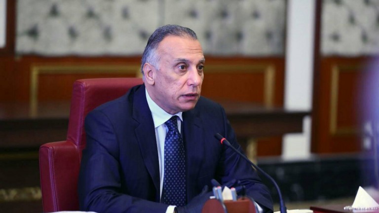 کازمی سێ بەرپرسی لەکار لادا
