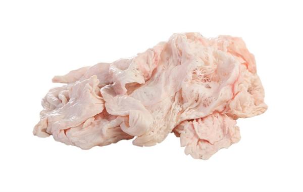 كاریگه‌ری چەوری ئاژەڵ له‌سه‌ر جه‌سته‌