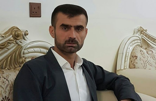 عەبدوڵای کوێخا موبارەک: دژەتیرۆری بووبووە باندی بازرگانی و خانەی لەشفرۆشی