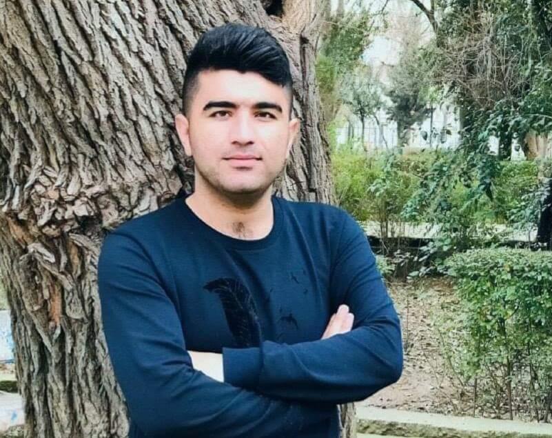 ڕۆژنامەنووسێک: پاسەوانەکانی لاهور جەنگی ئەشکەنجەیان داوم