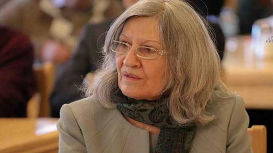 هۆشدارییەکی توند لە هێرۆ ئیبراهیم ئەحمەدەوە