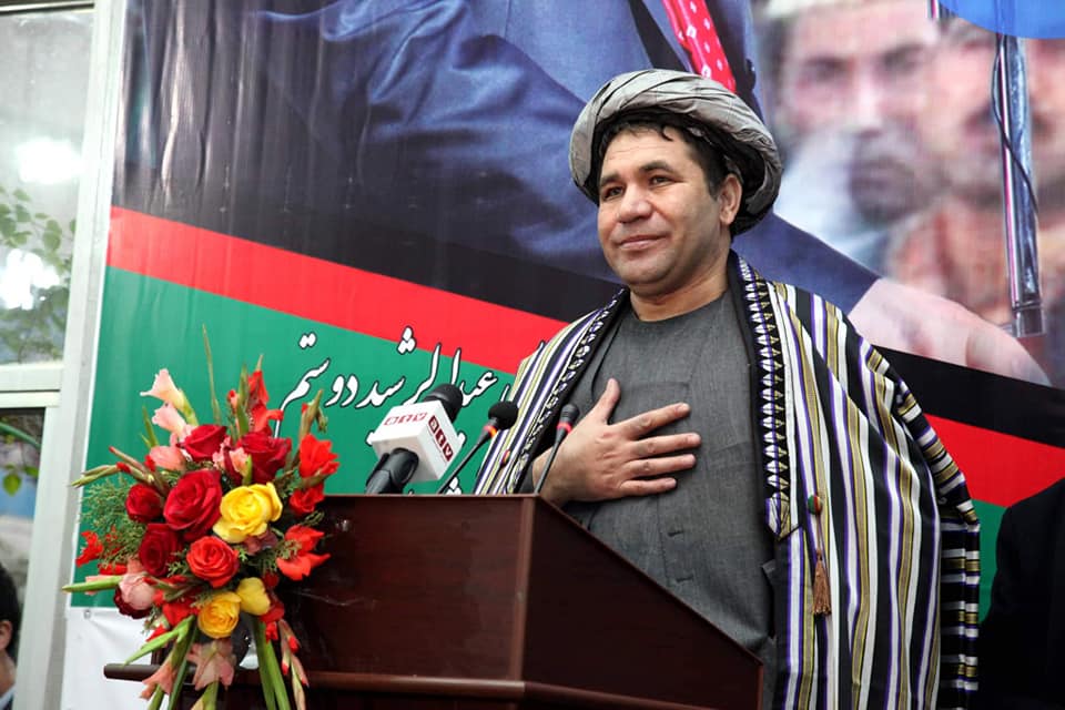 ڤیدیۆ.. نیزامەدین قەیساری بە دیل گیرا