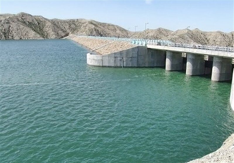 سێ برا لە بەنداوێکدا خنکان