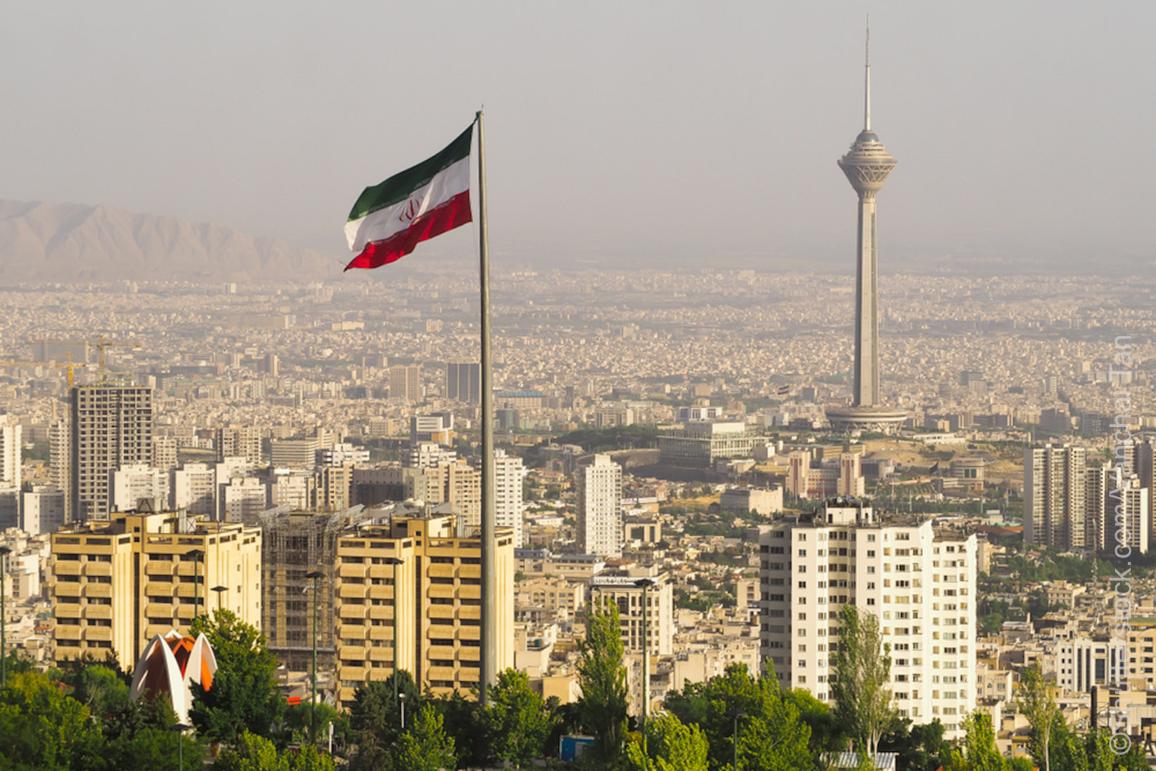 ئێران: ھەرگیز ڤاکسینی دوژمنەکانمان بەکار ناھێنین