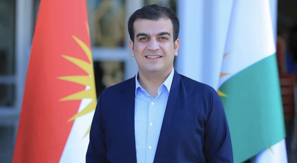 ‎بۆ ئیسلامییە ماوییەکە