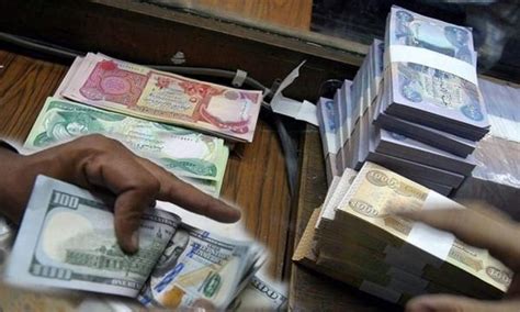 نرخی دراوەکان لە بازاڕی هەرێمی کوردستان