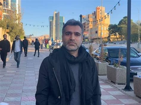 کۆمپانیای قەیوان غالیب محەمەد دەداتە دادگا