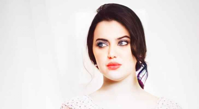 نورزان لەلایەن برایەک و دوو برازایەوە کوژراوە