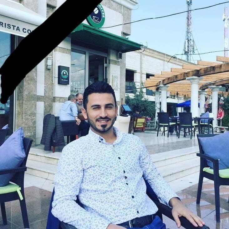 سلێمانی.. کوڕی بەرپرسێک پاسەوانێک دەکوژێت و هەڵدێ