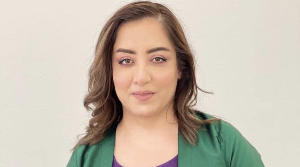 کاندیدێکی یەکێتی لە کەرکووک سزا درا
