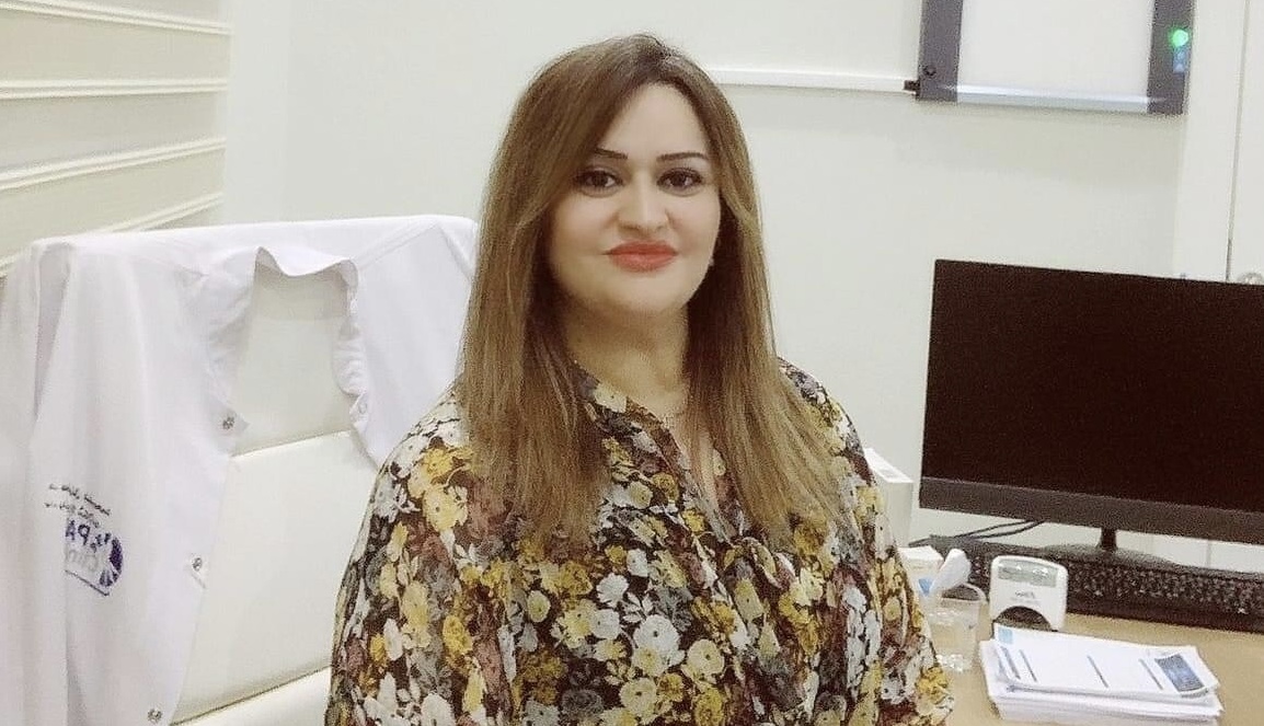 ئەو خۆراکانە چین کە سوڕی خوێن چالاک دەکەن و ئازار و گرژی ماسولکەکان کەم دەکەنەوە؟