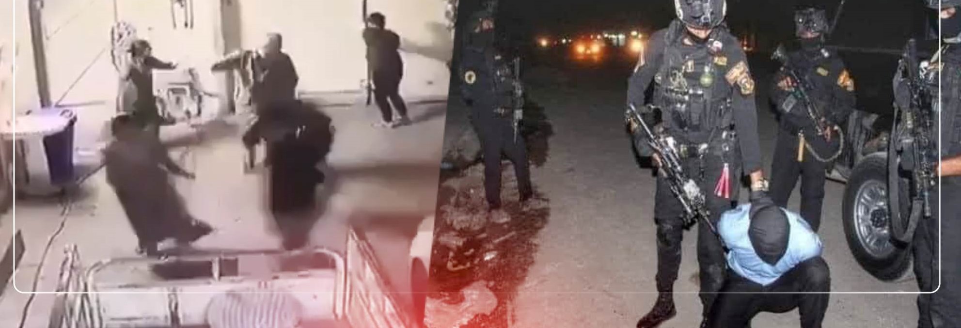 نێچیرڤان بارزانی داوای لە کازمی کردووە دۆخی کەرکووک ئاسایی بکرێتەوە