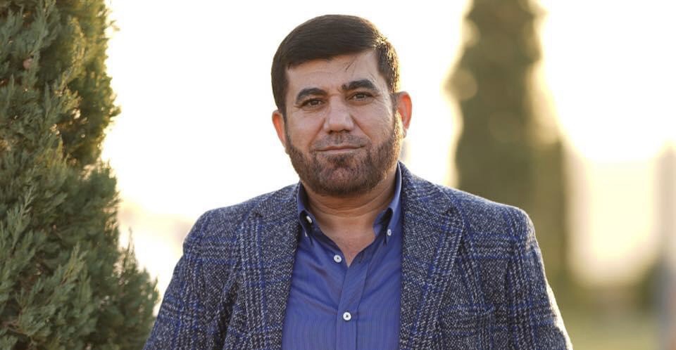 كۆمەڵی دادگەری: بەشداری هیچ گفتوگۆیەك بۆ پێكهێنانی كابینەی داهاتووی عێراق ناكەین