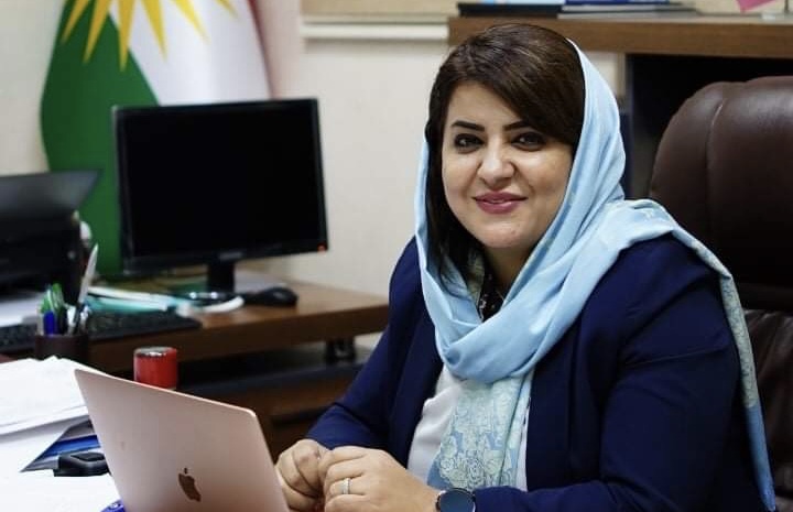 بەشە پزیشکییەکانی زانکۆ لە نێوان هێزی کۆمەڵایەتی و دەسەڵاتی ناتەندروستدا