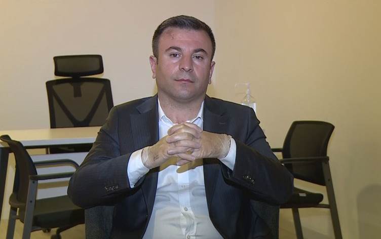 ئەگەرەكانی داخستنی ناوەندەكانی خوێندن زۆر لاوازە