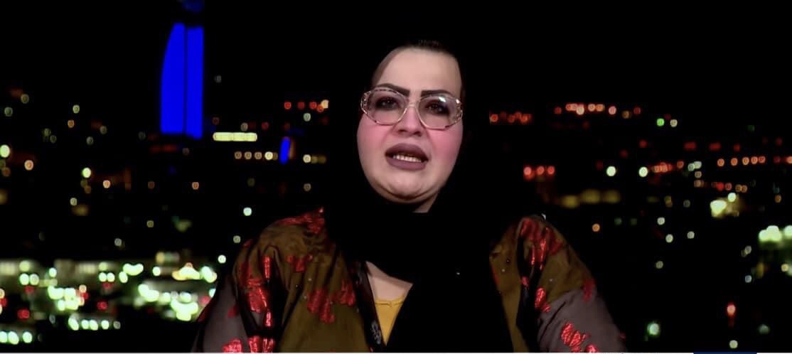 دکتۆر باخان بۆ باڵکێش: ژەھرخوارد کراوم و گورچیلەیەکم لە کار کەوتووە
