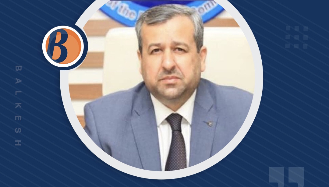 ڕێژەی بەشداریکردن لە دەنگدان یەک لەسەر سێی تێپەڕاندووە
