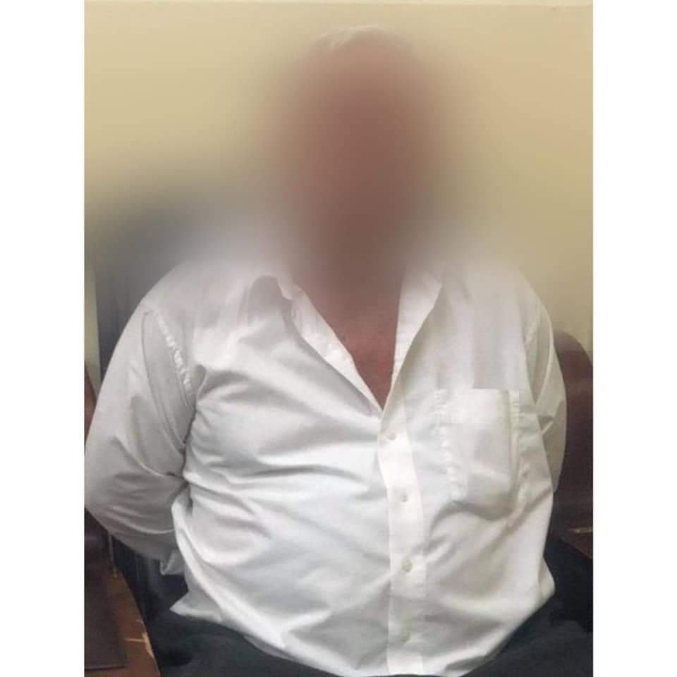 ھەولێر.. پیاوێکی ٦٧ ساڵان پیاوێکی ٦٩ ساڵانی کوشت