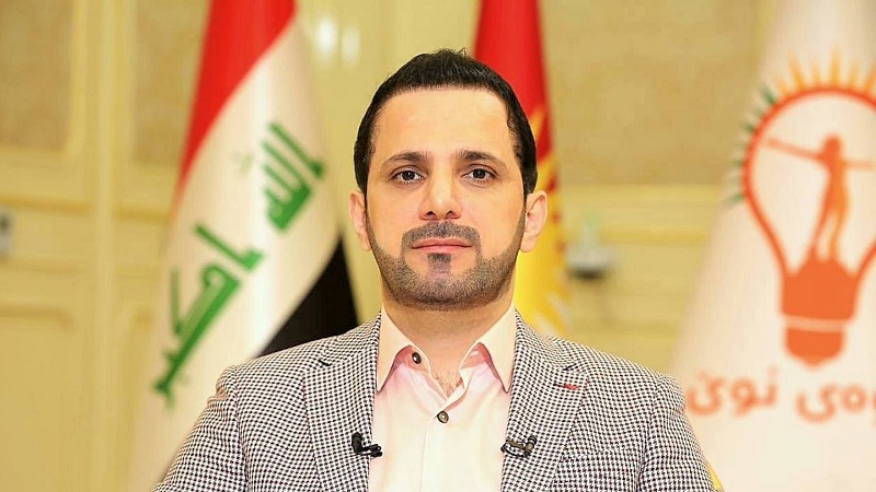 حکومەت وەڵامی تەحەداکەی شاسوار دەداتەوە بۆ هاوردەکردنی بەنزین