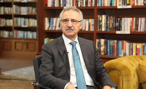 کێ مەلا بەختیاری ژەهرخواردکردووە؟
