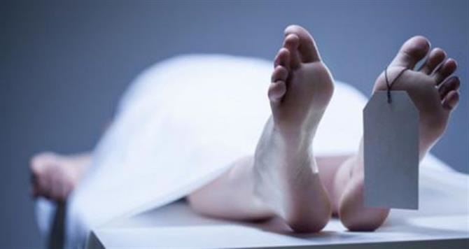 له‌ سلێمانی ژنێكی مردوو له‌ كاتی شۆردنی ته‌رمه‌كه‌یدا زیندوو ده‌بێته‌وه‌