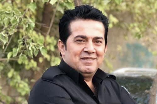 تەنیا یەک سەرکردەی یەکێتی بەشداری لە پرسەی عەقید مورددا کردووە