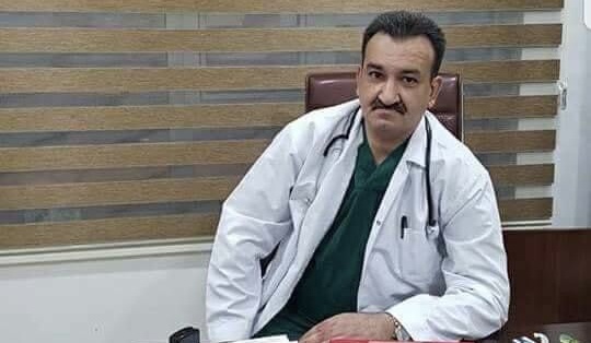 ئەو خۆراکانەی پێویستە لە وەرزی پایز و زستاندا زیاتر بخورێن