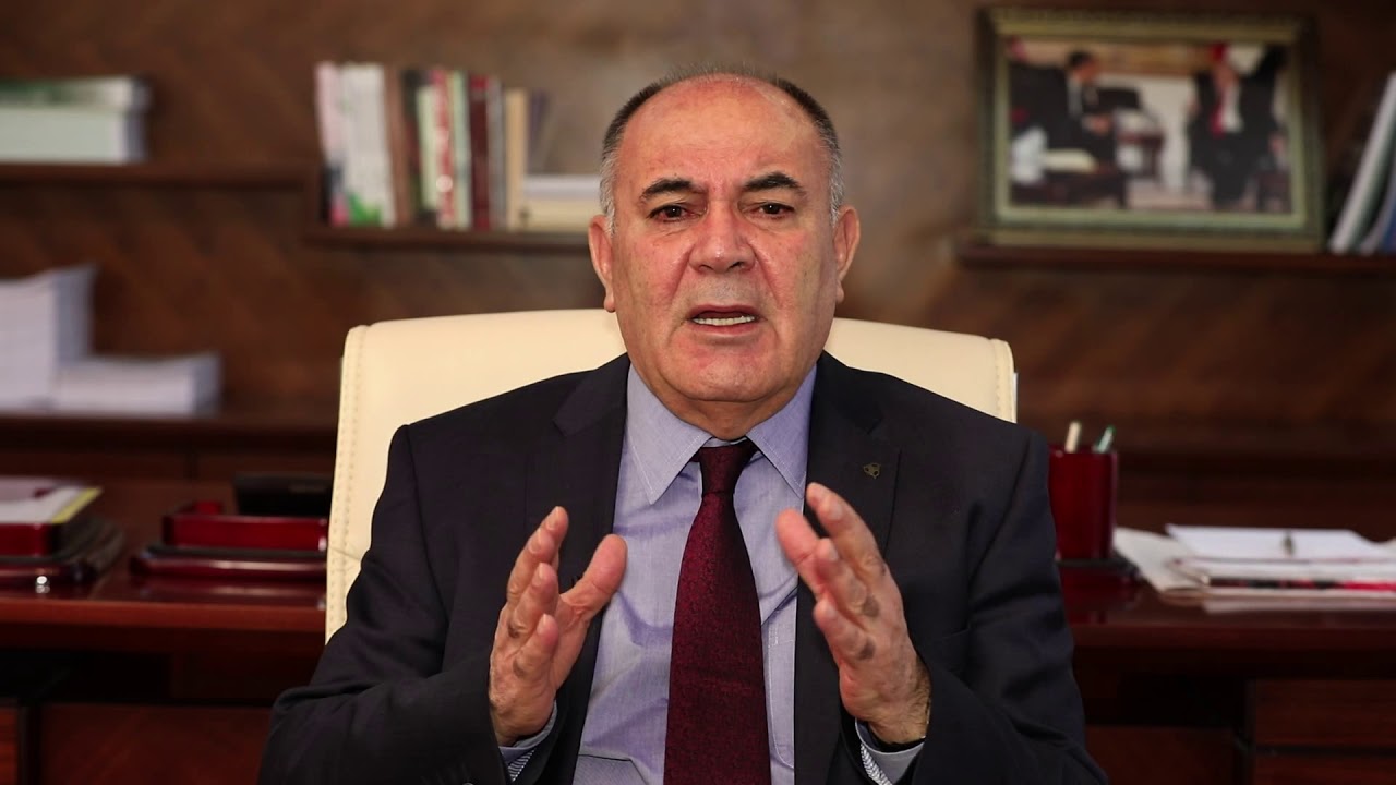 سەعدی پیرە: پۆستی سەرۆكکۆمار بە گفتوگۆ یەکلایی دەکرێتەوە