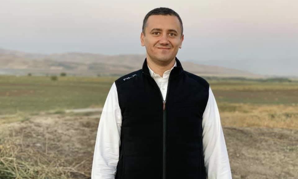 حکومەتی عێراق وەڵامی پڕۆژەی بە هەرێمکردنی سلێمانی ناداتەوە