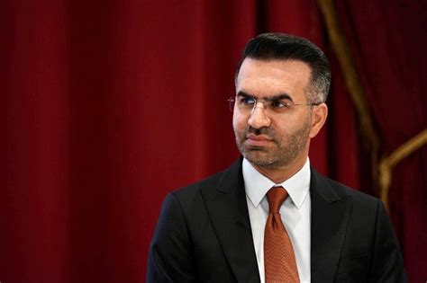 گەڕانەوەی هیوا جەمال بۆ رووداو شکتی هێنا