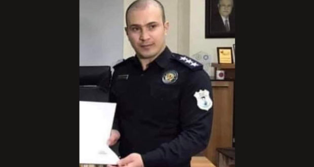 بکوژانی نەقیبەکەی سلێمانی رەوانەی دەرەوەی وڵات کران