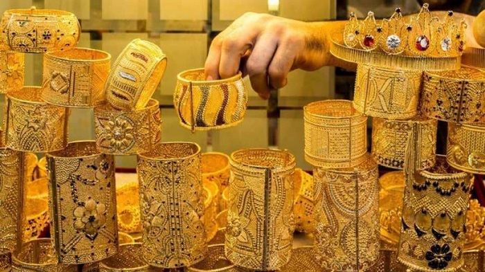 نرخی دۆلار بەرانبەر دینار گۆڕانکاری بەسەردا دێت