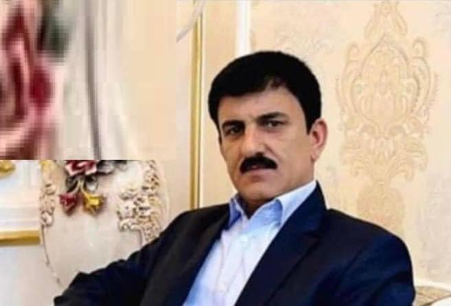 ‎خاوەنی نووسینگەیەکی ئاڵوگۆڕی دراو خۆی کوشت