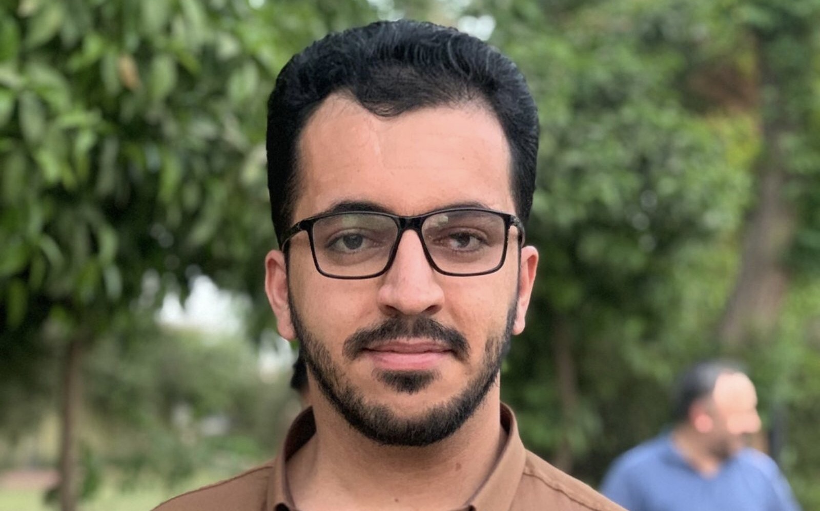 فەلسەفەی هەڵپەڕین