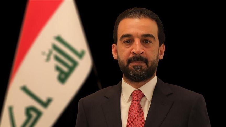 حه‌لبووسی: به‌های دیناری عێراقی ده‌گه‌ڕێته‌وه‌ دۆخی ئاسایی خۆی