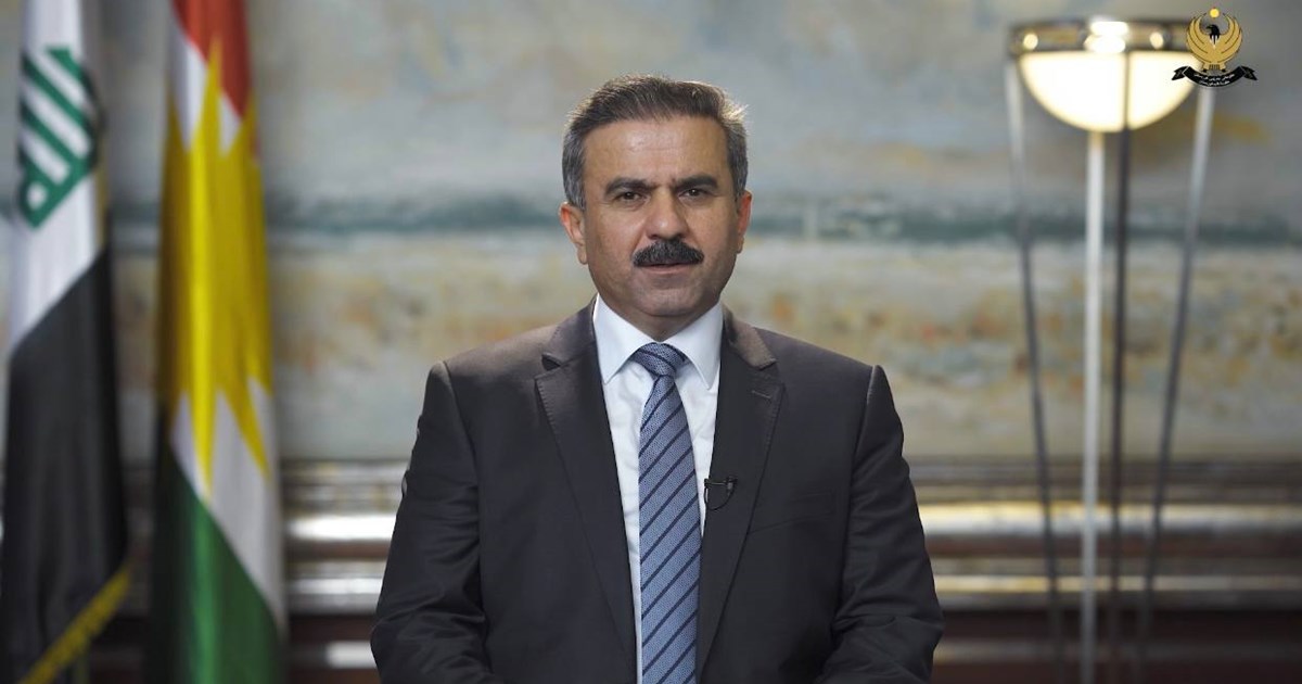 نزیکەی چوار هەزار کۆمپانیا لە هەرێمی کوردستان کار دەکەن