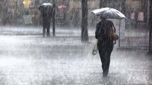 کەشى پێشبینیکراوى 48 کاتژمێرى داهاتووی ھەرێمی کوردستان