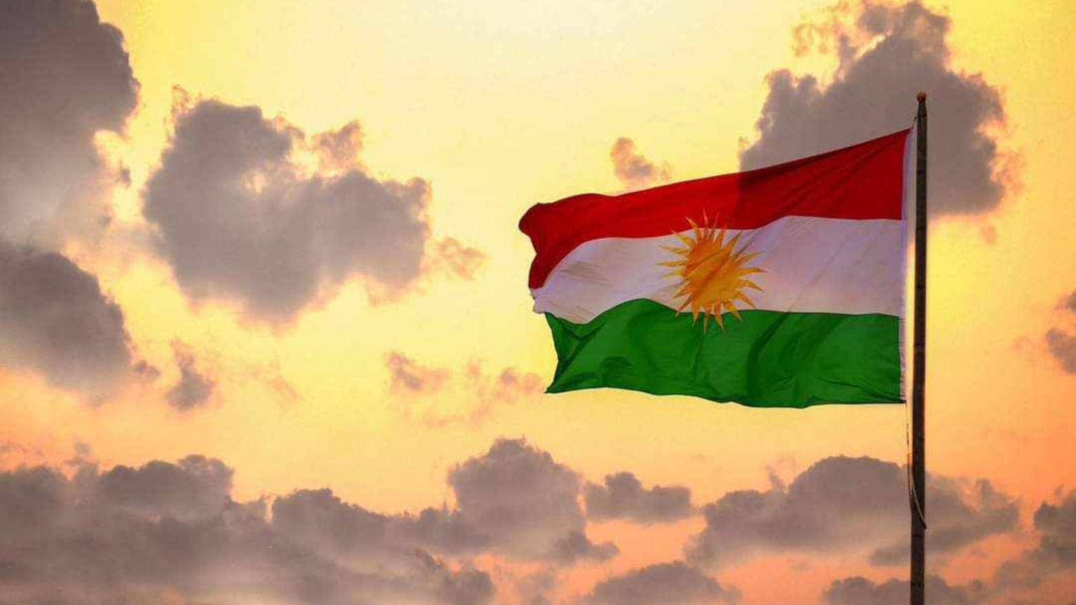 زیاتر لە 200 هەزار گەشتیار سەردانی هەرێمی کوردستان دەکەن