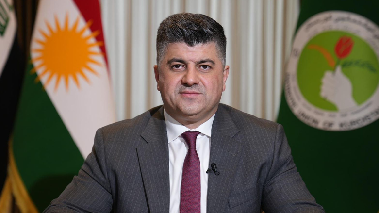 لاهور شێخ جەنگی: دڵمان لای هەولێرە