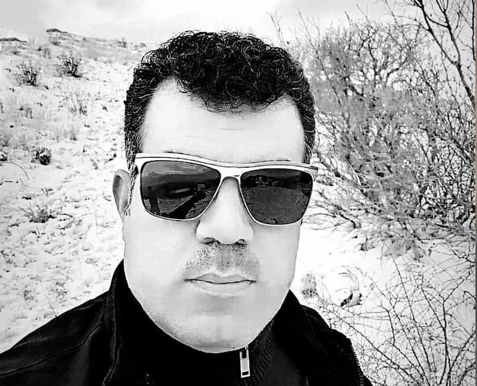 ئاسایش: تۆمەتبارانی کوشتنی پۆلیسەکەی سلێمانی دەستگیرکران